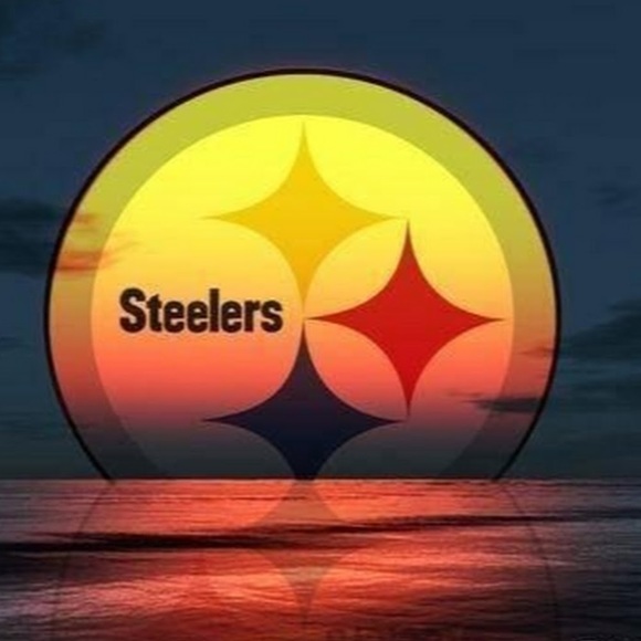 Meet your Posher, Violet - Picture 1 of 1